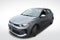 2020 Kia Rio S