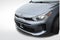 2020 Kia Rio S