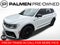 2021 Volkswagen Tiguan 2.0T SE R-Line Black