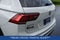 2021 Volkswagen Tiguan 2.0T SE R-Line Black