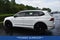 2021 Volkswagen Tiguan 2.0T SE R-Line Black