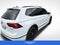 2021 Volkswagen Tiguan 2.0T SE R-Line Black