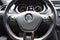 2021 Volkswagen Tiguan 2.0T SE R-Line Black
