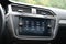 2021 Volkswagen Tiguan 2.0T SE R-Line Black