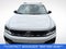 2021 Volkswagen Tiguan 2.0T SE R-Line Black