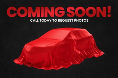 2019 Volkswagen Jetta Base