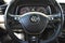 2019 Volkswagen Jetta R-Line