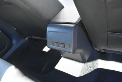 2019 Volkswagen Jetta R-Line