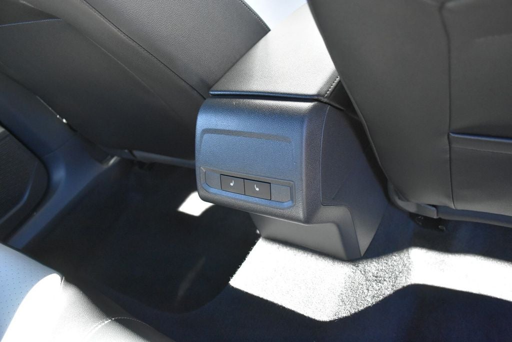 2019 Volkswagen Jetta R-Line