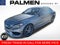 2015 Mercedes-Benz C-Class C 300 4MATIC®