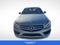 2015 Mercedes-Benz C-Class C 300 4MATIC®