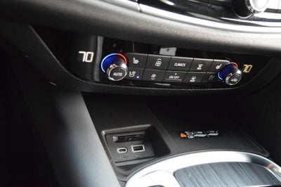 2022 Buick Enclave Premium Group