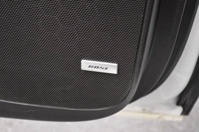 2022 Buick Enclave Premium Group