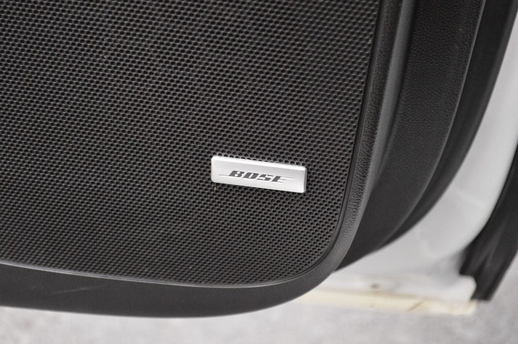 2022 Buick Enclave Premium Group