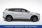 2022 Buick Enclave Premium Group