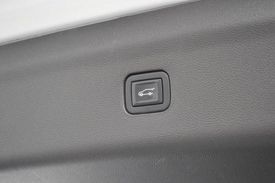 2022 Buick Enclave Premium Group