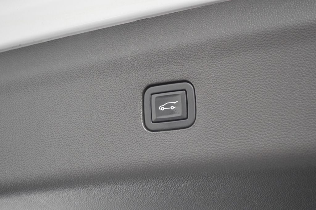 2022 Buick Enclave Premium Group