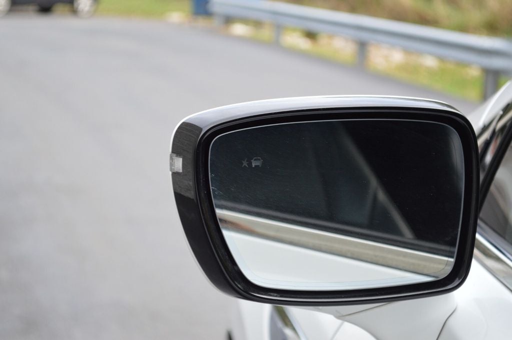 2022 Buick Enclave Premium Group