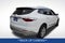 2022 Buick Enclave Premium Group