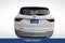 2022 Buick Enclave Premium Group