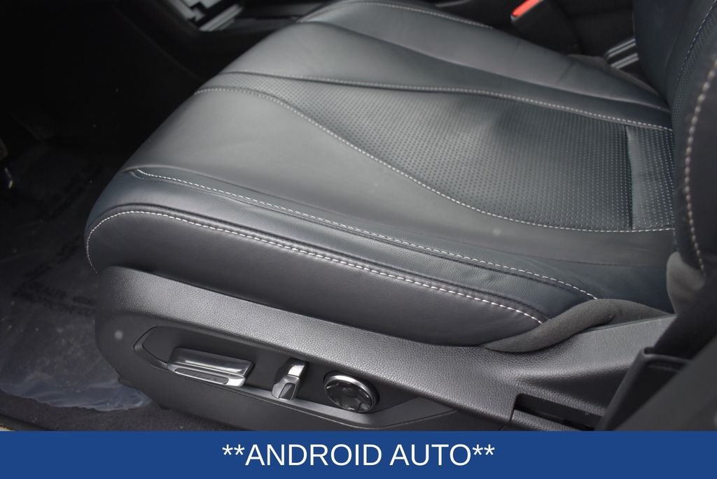 2023 Acura RDX Technology Package SH-AWD