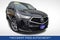 2023 Acura RDX Technology Package SH-AWD