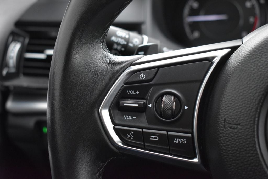 2023 Acura RDX Technology Package SH-AWD