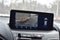 2023 Acura RDX Technology Package SH-AWD