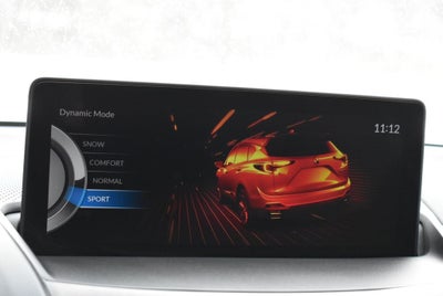 2023 Acura RDX Technology Package SH-AWD