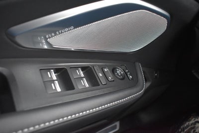 2023 Acura RDX Technology Package SH-AWD