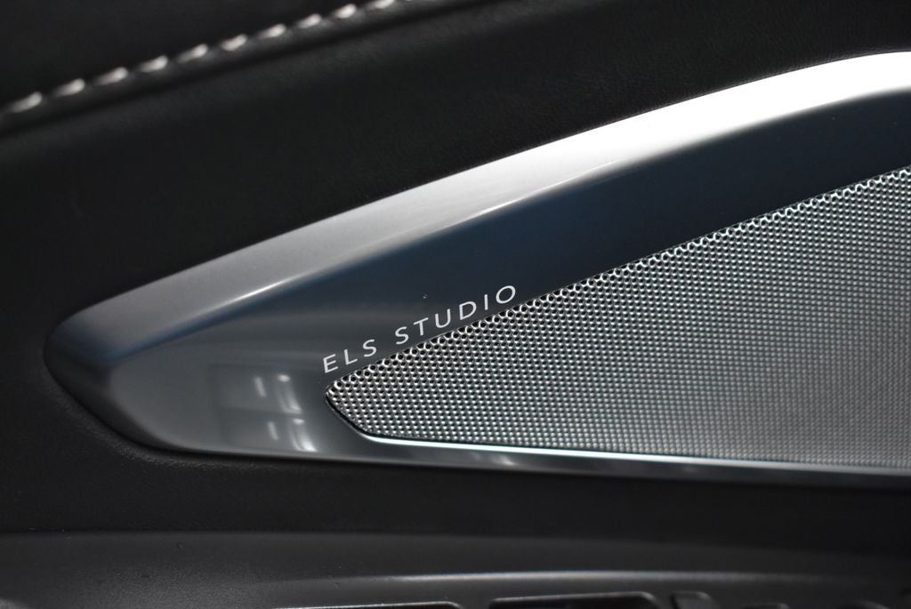 2023 Acura RDX Technology Package SH-AWD