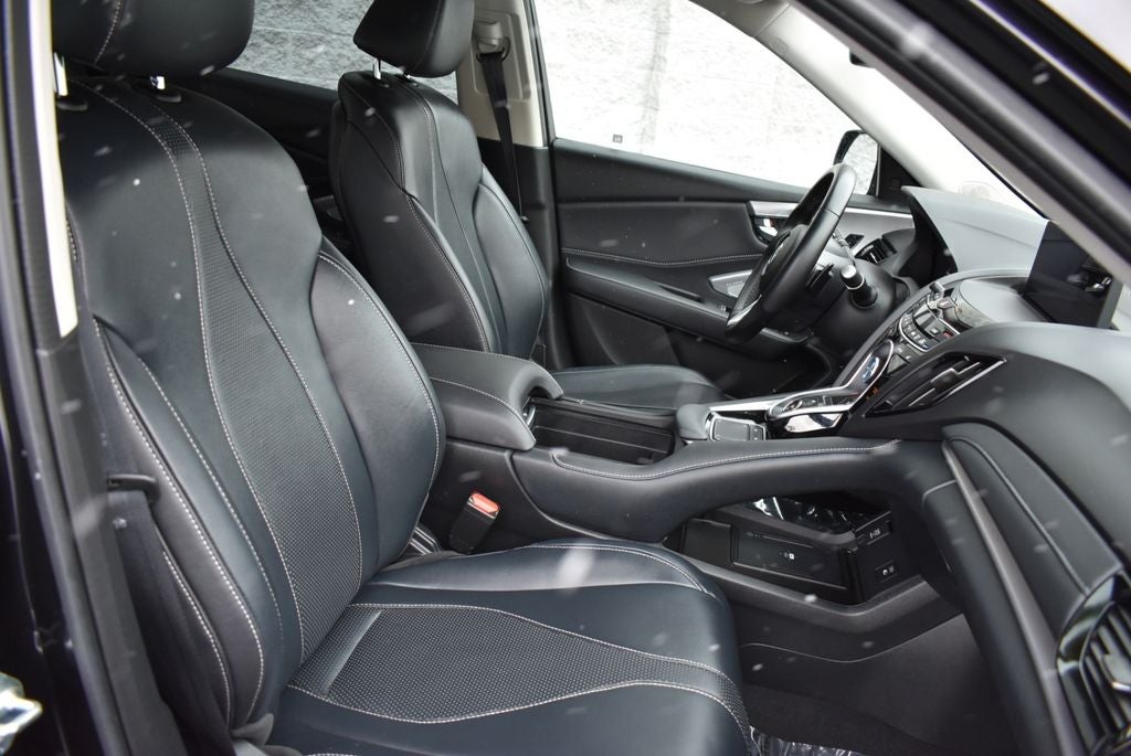 2023 Acura RDX Technology Package SH-AWD