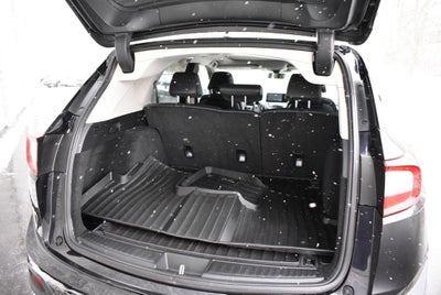 2023 Acura RDX Technology Package SH-AWD