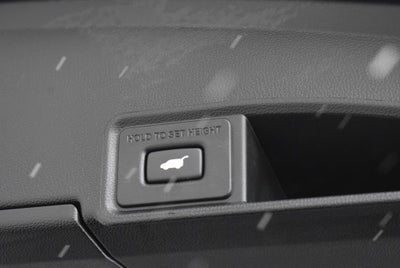 2023 Acura RDX Technology Package SH-AWD