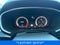 2024 Acura MDX A-Spec SH-AWD