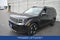 2025 Hyundai Santa Fe Hybrid SEL