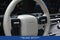2025 Hyundai Santa Fe Hybrid SEL