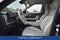2025 Hyundai Santa Fe Hybrid SEL