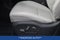 2025 Hyundai Santa Fe Hybrid SEL