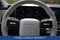 2025 Hyundai Santa Fe Hybrid SEL