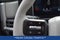 2025 Hyundai Santa Fe Hybrid SEL