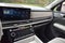 2025 Hyundai Santa Fe Hybrid SEL