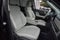 2025 Hyundai Santa Fe Hybrid SEL