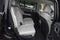 2025 Hyundai Santa Fe Hybrid SEL