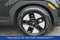 2025 Hyundai Santa Fe Hybrid SEL