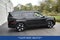 2025 Hyundai Santa Fe Hybrid SEL