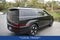 2025 Hyundai Santa Fe Hybrid SEL