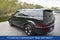 2025 Hyundai Santa Fe Hybrid SEL