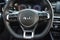 2021 Kia K5 GT