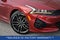 2021 Kia K5 GT